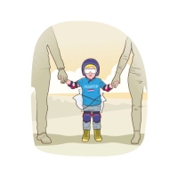 Zó wordt Wenninks visie een werkbare strategie